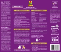 LRH_850_BIB_310_PL_2024_170459-01-x (1).png