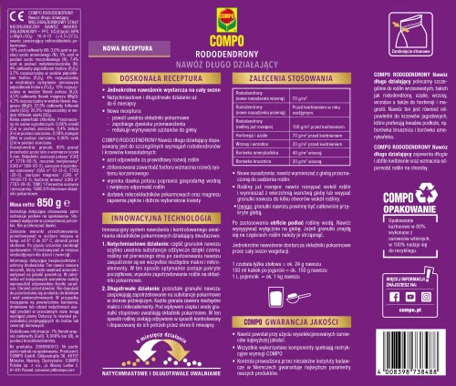 LRH_850_BIB_310_PL_2024_170459-01-x (1).png