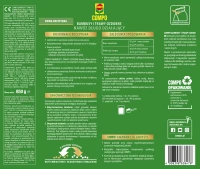 LBAM_850_BIB_310_PL_2024_170460-01-x.png