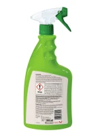 UVPA_AF_1000_PL_RS_32910 ER PL3_COMPO_jpg_300dpi.jpg