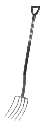 image (41).png
