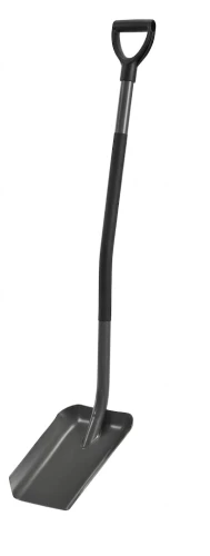 image (36).png