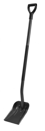 image (35).png