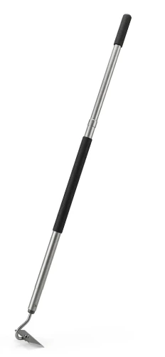 image (33).png