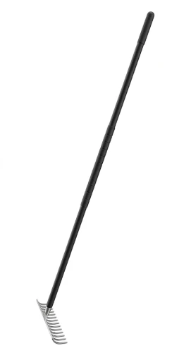 image (32).png