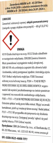 102555 - 1.jpg