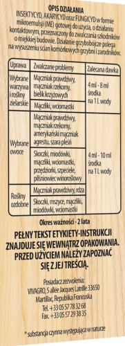 102555 - 2.jpg