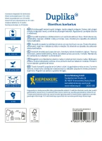 00008675-000-00_RS_Bartnelke Duplika-Mix_4000159086753.jpg