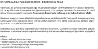 tekst 1.jpg