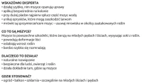 tekst 2.jpg