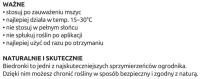 tekst 3.jpg