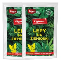 24 szt.jpg
