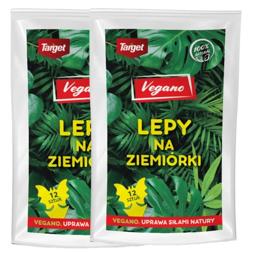 24 szt.jpg