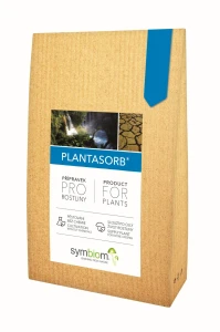 Plantasorb 750 g Symbiom