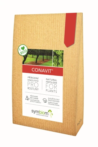 Conavit.jpg