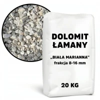 dolomit.jpg