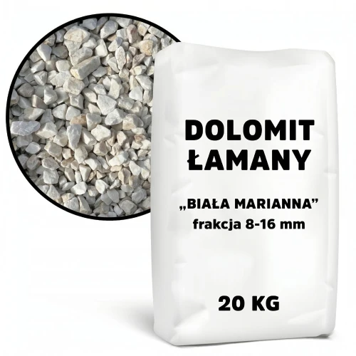 dolomit.jpg