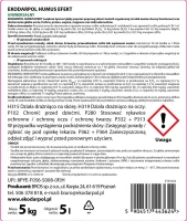 102866 tył.jpg