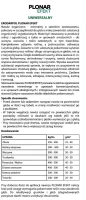 104781 tył - 1.jpg