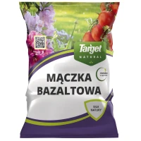 przód.jpg