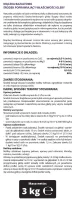 tył - 1.jpg