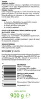 tył 1.jpg