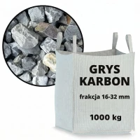 Grys Karbon 16-32 mm 1 tona.jpg