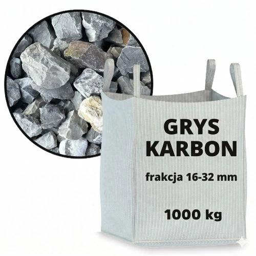 Grys Karbon 16-32 mm 1 tona.jpg