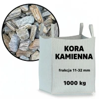 Kora Kamienna 11-32 mm 1 tona.jpg