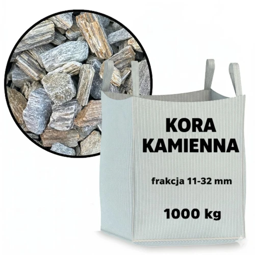 Kora Kamienna 11-32 mm 1 tona.jpg