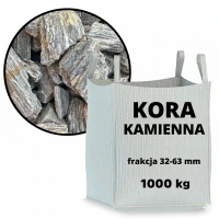Kora Kamienna 32-63 mm 1 tona.jpg