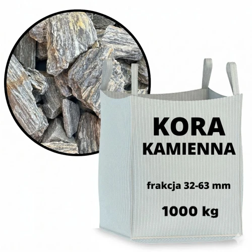 Kora Kamienna 32-63 mm 1 tona.jpg