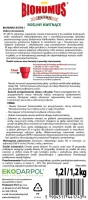 rośliny kwitnące.jpg