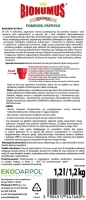 pomidor i papryka.jpg