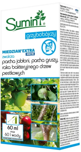 MIEDZIAN EXTRA 350 SC_60ml.jpg