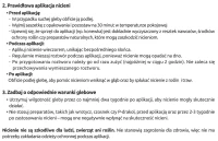 tekst 2.jpg