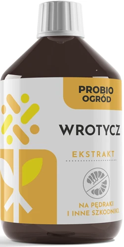 wrotycz-500ml.png