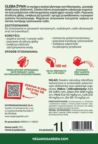 e30d1b960fb5a889166b512e2f49f034