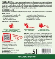 22fa9225674bf3823607d2a28fc7ed8f