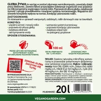 ca566bc01b0477c2e5c6b31618cec0d6