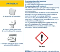 tył 1.jpg