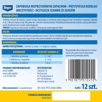 tył 3.jpg