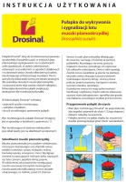 Drosinal pułapka - instrukcja stosowania (1)-1.png