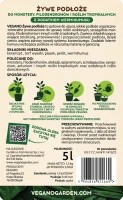 acbf2f9538cc4a85134f4b2c37c8dc2a