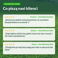 Opinie klientów o mikrokoniczynie