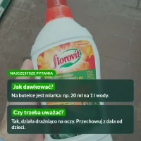 Florovit jesienny do zimozielonych: najczęstsze pytania