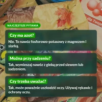 Nawóz jesienny do kwaśnolubnych: najczęstsze pytania