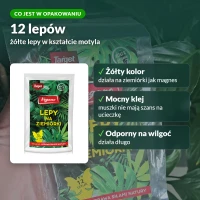 Lep ZiemiórStop: co jest w opakowaniu