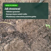 Jak stosować Naturcomplet-G
