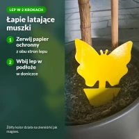 Lep ZiemiórStop: jak używać